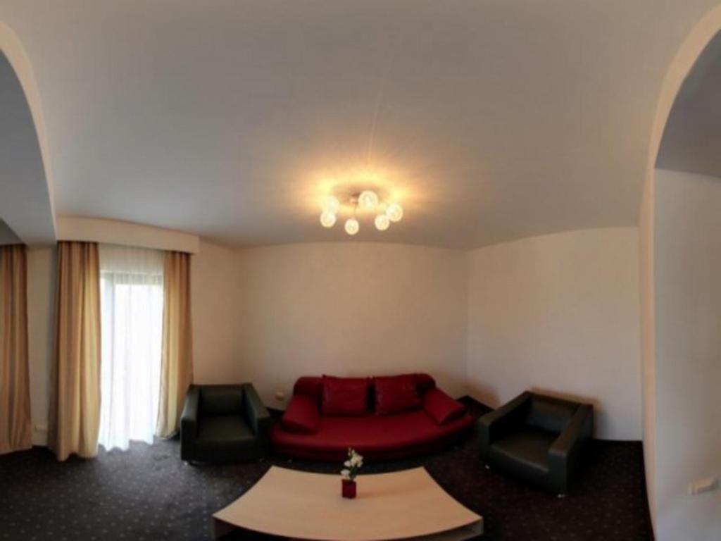 Hotel Solymar Mangalia Room photo
